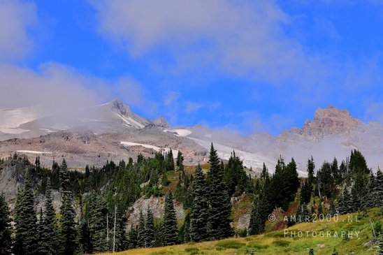 Mount_Rainier_National_Park_Washington_USA_landscape_nature_Photography_183_Canon_EOS_R5_Mark_II.JPG