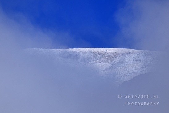 Mount_Rainier_National_Park_Washington_USA_landscape_nature_Photography_192_Canon_EOS_R5_Mark_II.JPG
