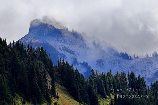 Mount_Rainier_National_Park_Washington_USA_landscape_nature_Photography_197_Canon_EOS_R5_Mark_II.JPG