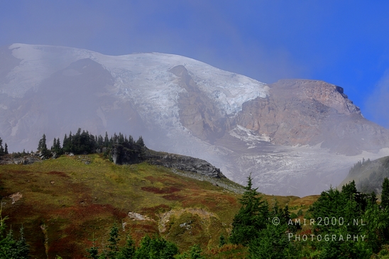 Mount_Rainier_National_Park_Washington_USA_landscape_nature_Photography_203_Canon_EOS_R5_Mark_II.JPG