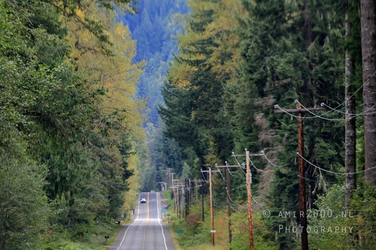 Mount_Rainier_National_Park_Washington_USA_landscape_nature_Photography_229_Canon_EOS_R5_Mark_II.JPG