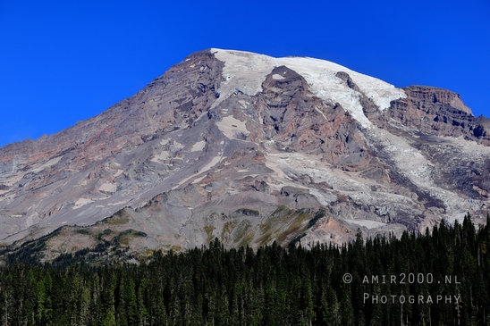 Mount_Rainier_National_Park_Washington_USA_landscape_nature_Photography_241_Canon_EOS_R5_Mark_II.JPG