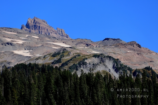 Mount_Rainier_National_Park_Washington_USA_landscape_nature_Photography_243_Canon_EOS_R5_Mark_II.JPG