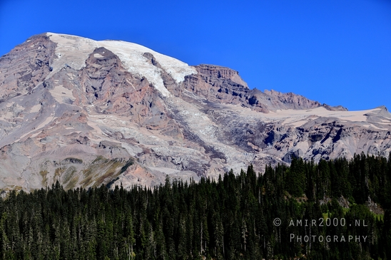 Mount_Rainier_National_Park_Washington_USA_landscape_nature_Photography_244_Canon_EOS_R5_Mark_II.JPG
