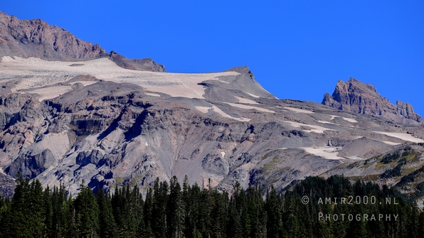 Mount_Rainier_National_Park_Washington_USA_landscape_nature_Photography_247_Canon_EOS_R5_Mark_II.JPG