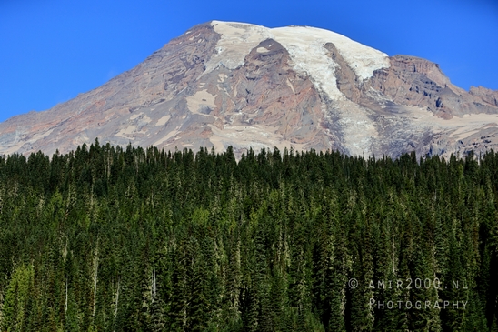 Mount_Rainier_National_Park_Washington_USA_landscape_nature_Photography_252_Canon_EOS_R5_Mark_II.JPG