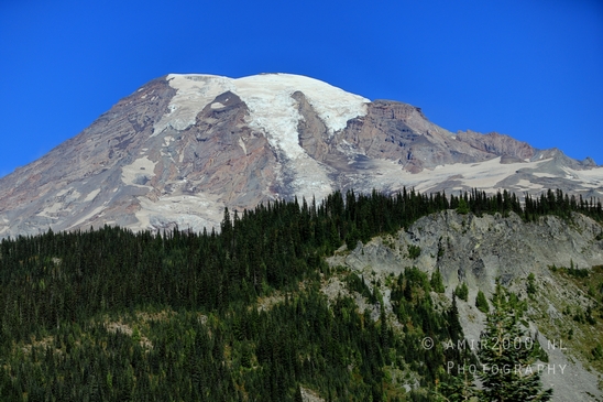 Mount_Rainier_National_Park_Washington_USA_landscape_nature_Photography_253_Canon_EOS_R5_Mark_II.JPG