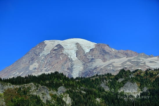 Mount_Rainier_National_Park_Washington_USA_landscape_nature_Photography_256_Canon_EOS_R5_Mark_II.JPG