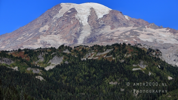 Mount_Rainier_National_Park_Washington_USA_landscape_nature_Photography_257_Canon_EOS_R5_Mark_II.JPG