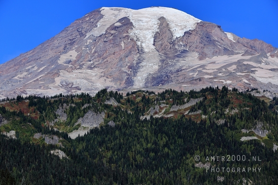 Mount_Rainier_National_Park_Washington_USA_landscape_nature_Photography_258_Canon_EOS_R5_Mark_II.JPG