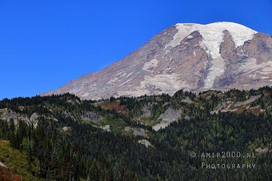 Mount_Rainier_National_Park_Washington_USA_landscape_nature_Photography_260_Canon_EOS_R5_Mark_II.JPG