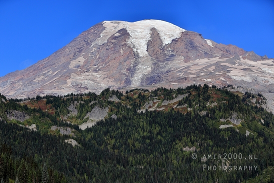 Mount_Rainier_National_Park_Washington_USA_landscape_nature_Photography_264_Canon_EOS_R5_Mark_II.JPG
