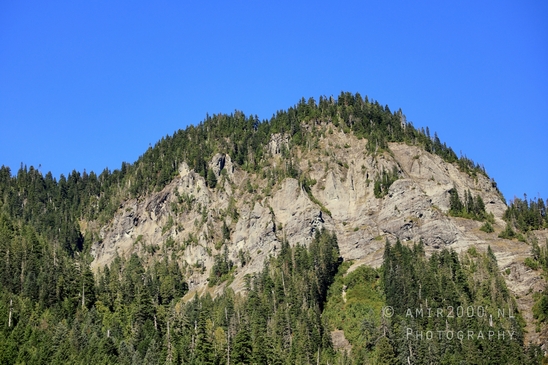 Mount_Rainier_National_Park_Washington_USA_landscape_nature_Photography_272_Canon_EOS_R5_Mark_II.JPG