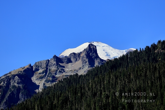Mount_Rainier_National_Park_Washington_USA_landscape_nature_Photography_276_Canon_EOS_R5_Mark_II.JPG