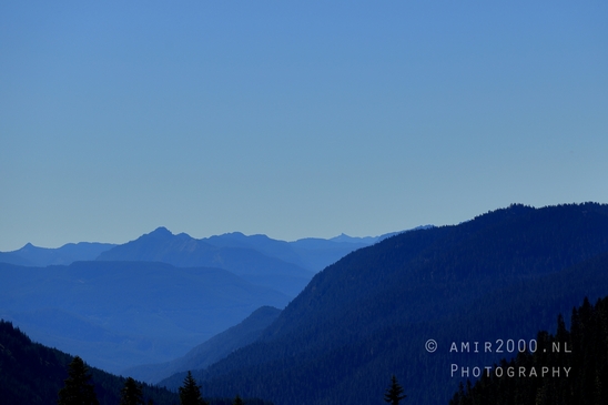 Mount_Rainier_National_Park_Washington_USA_landscape_nature_Photography_279_Canon_EOS_R5_Mark_II.JPG