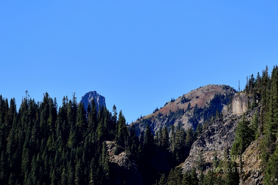 Mount_Rainier_National_Park_Washington_USA_landscape_nature_Photography_280_Canon_EOS_R5_Mark_II.JPG