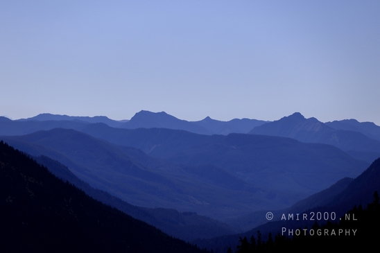 Mount_Rainier_National_Park_Washington_USA_landscape_nature_Photography_283_Canon_EOS_R5_Mark_II.JPG