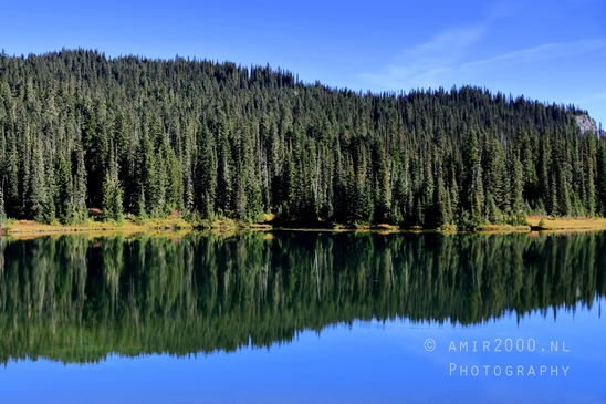 Mount_Rainier_National_Park_reflection_lake_Washington_USA_landscape_nature_Photography_001_Canon_EOS_R5_Mark_II.JPG