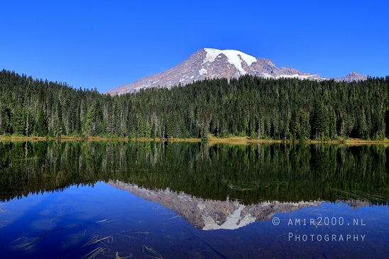 Mount_Rainier_National_Park_reflection_lake_Washington_USA_landscape_nature_Photography_002_Canon_EOS_R5_Mark_II.JPG