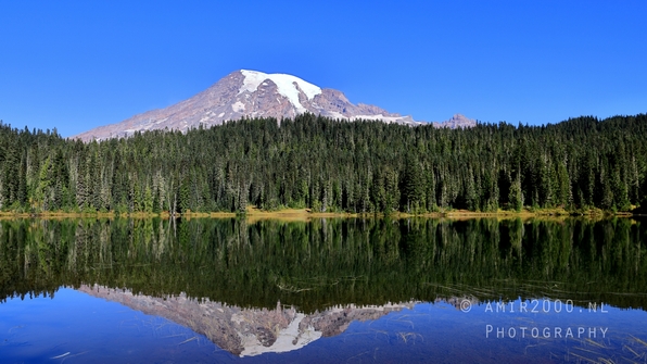 Mount_Rainier_National_Park_reflection_lake_Washington_USA_landscape_nature_Photography_003_Canon_EOS_R5_Mark_II.JPG