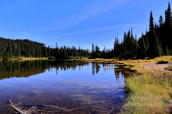 Mount_Rainier_National_Park_reflection_lake_Washington_USA_landscape_nature_Photography_005_Canon_EOS_R5_Mark_II.JPG
