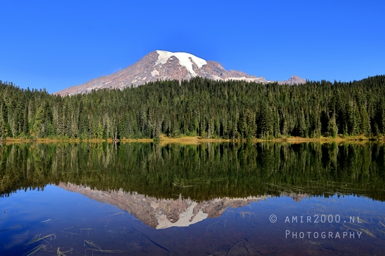 Mount_Rainier_National_Park_reflection_lake_Washington_USA_landscape_nature_Photography_007_Canon_EOS_R5_Mark_II.JPG