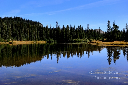 Mount_Rainier_National_Park_reflection_lake_Washington_USA_landscape_nature_Photography_009_Canon_EOS_R5_Mark_II.JPG