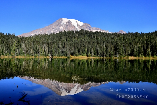 Mount_Rainier_National_Park_reflection_lake_Washington_USA_landscape_nature_Photography_010_Canon_EOS_R5_Mark_II.JPG