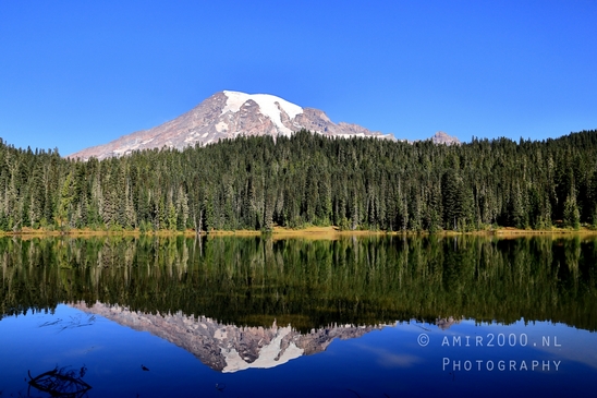 Mount_Rainier_National_Park_reflection_lake_Washington_USA_landscape_nature_Photography_011_Canon_EOS_R5_Mark_II.JPG