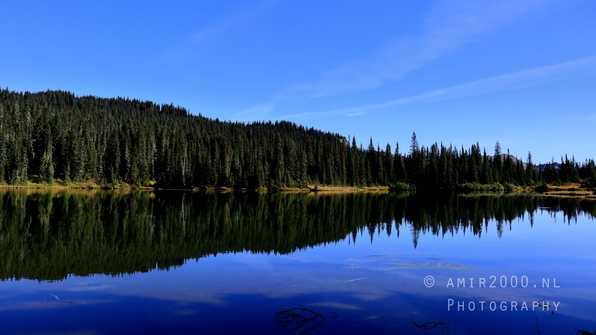 Mount_Rainier_National_Park_reflection_lake_Washington_USA_landscape_nature_Photography_012_Canon_EOS_R5_Mark_II.JPG