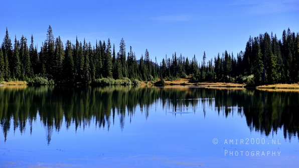 Mount_Rainier_National_Park_reflection_lake_Washington_USA_landscape_nature_Photography_013_Canon_EOS_R5_Mark_II.JPG