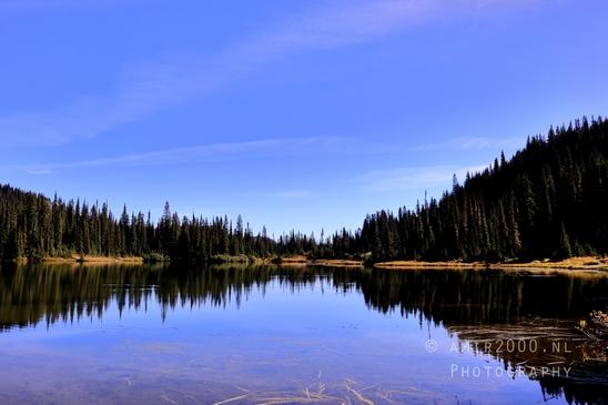 Mount_Rainier_National_Park_reflection_lake_Washington_USA_landscape_nature_Photography_014_Canon_EOS_R5_Mark_II.JPG