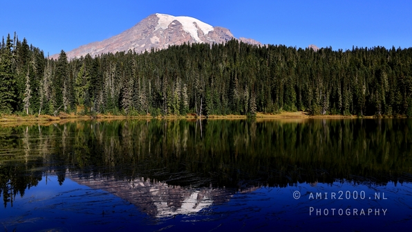 Mount_Rainier_National_Park_reflection_lake_Washington_USA_landscape_nature_Photography_015_Canon_EOS_R5_Mark_II.JPG
