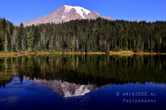 Mount_Rainier_National_Park_reflection_lake_Washington_USA_landscape_nature_Photography_016_Canon_EOS_R5_Mark_II.JPG
