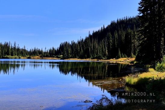 Mount_Rainier_National_Park_reflection_lake_Washington_USA_landscape_nature_Photography_017_Canon_EOS_R5_Mark_II.JPG