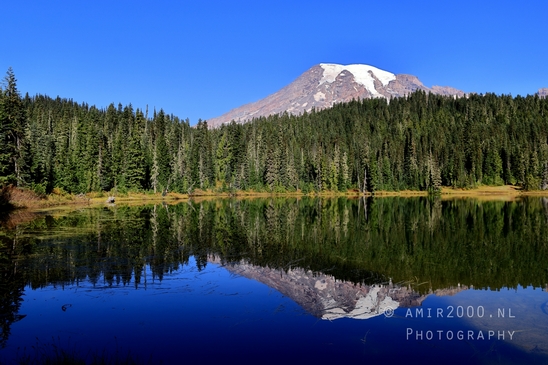 Mount_Rainier_National_Park_reflection_lake_Washington_USA_landscape_nature_Photography_018_Canon_EOS_R5_Mark_II.JPG