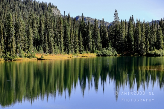 Mount_Rainier_National_Park_reflection_lake_Washington_USA_landscape_nature_Photography_022_Canon_EOS_R5_Mark_II.JPG