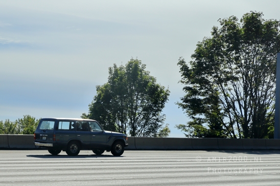 Open_Road_Western_USA_Highway_Motorcycles_Cars_Trucks_And_Scenes_Photography_001_Canon_EOS_R5_Mark_II.JPG