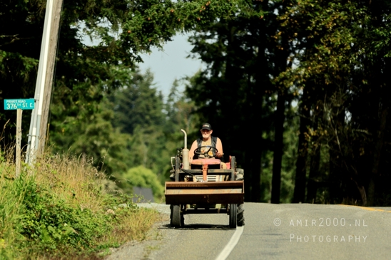 Open_Road_Western_USA_Highway_Motorcycles_Cars_Trucks_And_Scenes_Photography_013_Canon_EOS_R5_Mark_II.JPG