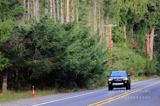Open_Road_Western_USA_Highway_Motorcycles_Cars_Trucks_And_Scenes_Photography_014_Canon_EOS_R5_Mark_II.JPG