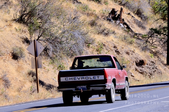 Open_Road_Western_USA_Highway_Motorcycles_Cars_Trucks_And_Scenes_Photography_020_Canon_EOS_R5_Mark_II.JPG