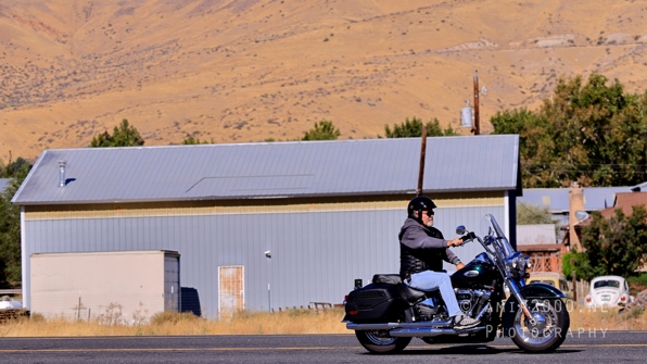 Open_Road_Western_USA_Highway_Motorcycles_Cars_Trucks_And_Scenes_Photography_022_Canon_EOS_R5_Mark_II.JPG