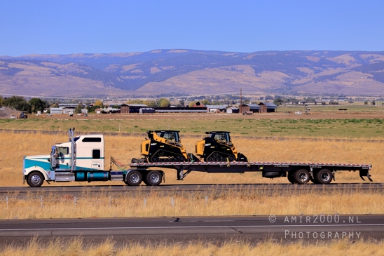 Open_Road_Western_USA_Highway_Motorcycles_Cars_Trucks_And_Scenes_Photography_030_Canon_EOS_R5_Mark_II.JPG