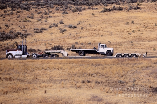 Open_Road_Western_USA_Highway_Motorcycles_Cars_Trucks_And_Scenes_Photography_032_Canon_EOS_R5_Mark_II.JPG