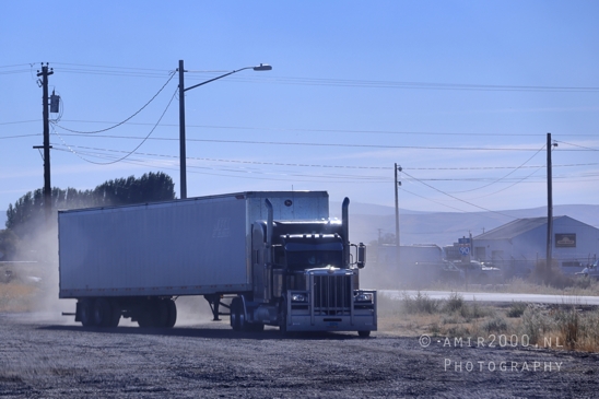 Open_Road_Western_USA_Highway_Motorcycles_Cars_Trucks_And_Scenes_Photography_039_Canon_EOS_R5_Mark_II.JPG
