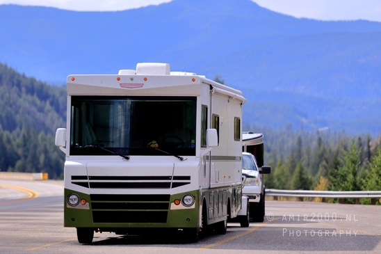 Open_Road_Western_USA_Highway_Motorcycles_Cars_Trucks_And_Scenes_Photography_054_Canon_EOS_R5_Mark_II.JPG