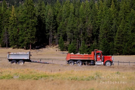 Open_Road_Western_USA_Highway_Motorcycles_Cars_Trucks_And_Scenes_Photography_058_Canon_EOS_R5_Mark_II.JPG