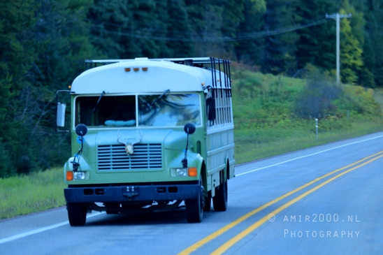 Open_Road_Western_USA_Highway_Motorcycles_Cars_Trucks_And_Scenes_Photography_065_Canon_EOS_R5_Mark_II.JPG