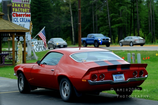 Open_Road_Western_USA_Highway_Motorcycles_Cars_Trucks_And_Scenes_Photography_067_Canon_EOS_R5_Mark_II.JPG