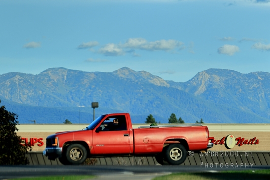 Open_Road_Western_USA_Highway_Motorcycles_Cars_Trucks_And_Scenes_Photography_074_Canon_EOS_R5_Mark_II.JPG